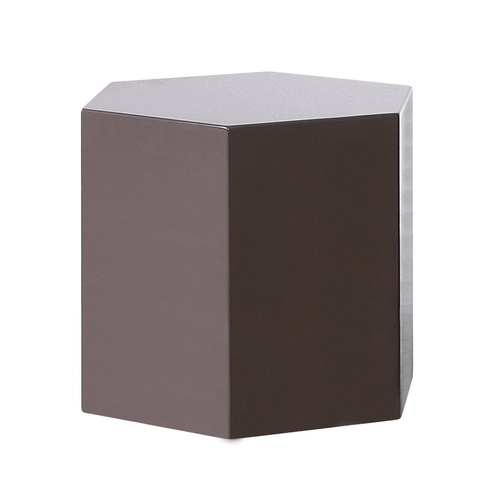 Bàn trà nhỏ - bàn góc trang trí BT2409-12