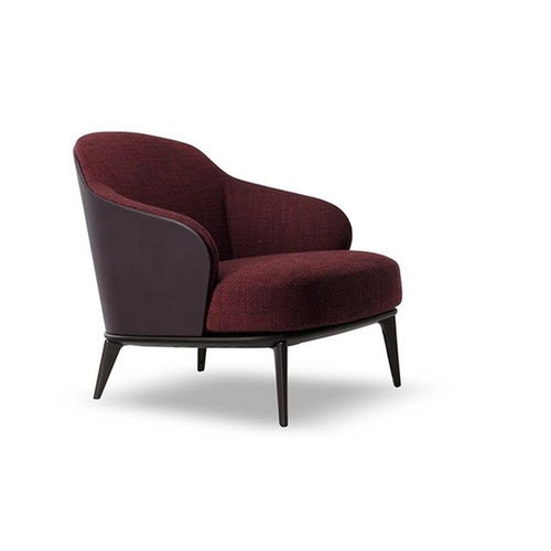 Ghế sofa đơn - ghế thư giãn GSF2409-09