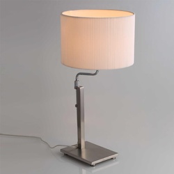Đèn ngủ để bàn DNT2509-02