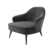 Ghế sofa đơn - ghế thư giãn GSF2409-09