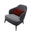 Ghế sofa đơn - ghế thư giãn GSF2409-09