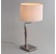 Đèn ngủ để bàn DNT2509-02