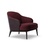 Ghế sofa đơn - ghế thư giãn GSF2409-09