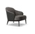 Ghế sofa đơn - ghế thư giãn GSF2409-09