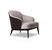 Ghế sofa đơn - ghế thư giãn GSF2409-09