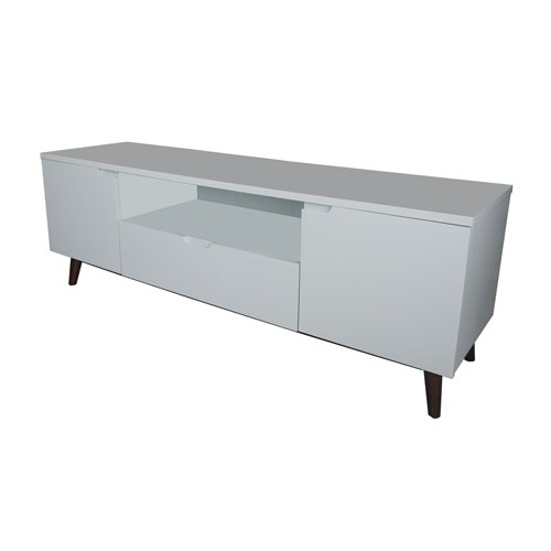 Tủ Kệ Ti vi hiện đại KTV2509-02