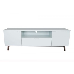 Tủ Kệ Ti vi hiện đại KTV2509-02