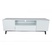 Tủ Kệ Ti vi hiện đại KTV2509-02