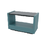 Bàn Đầu Giường Tối Giản Hiện Đại - TDG2409-02